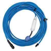 Read Pool Shop Australia Reviews